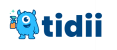 Tidii